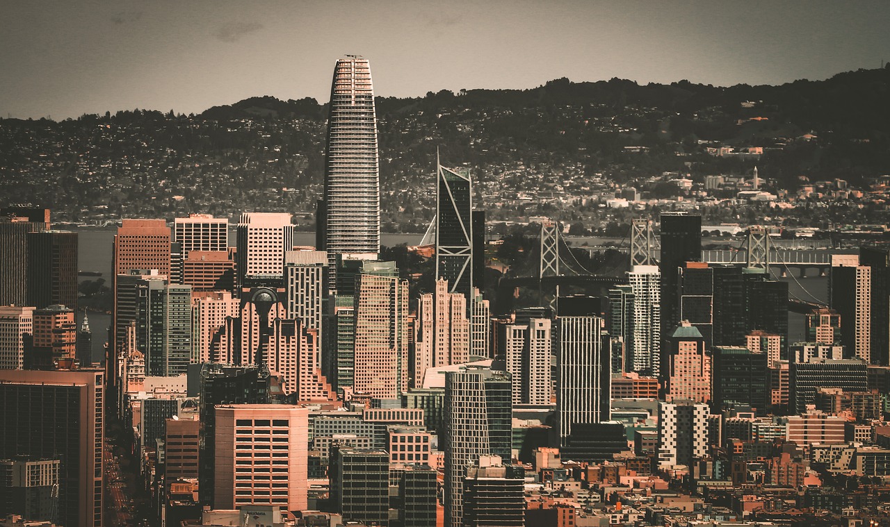 NBA季后赛球队战术分析